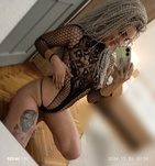 Thalia (24+ éves, Nő) - Telefon: +36 30 / 731-2472 - Budapest, VI., szexpartner