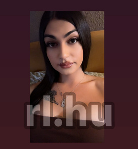 Thalia Budapest szexpartner lányok