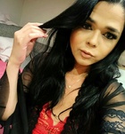 ThalitaFontenelle 205961325, Budapest Transvestite