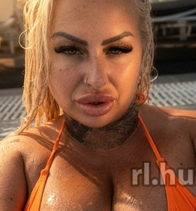 Budapest, TheRealSindySixx 06203797802