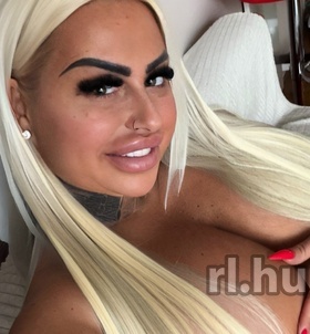 TheRealSindySixx Debrecen escort girls