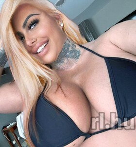 Debrecen, TheRealSindySixx 06203797802 - Felt�ltve: 2023-08-22