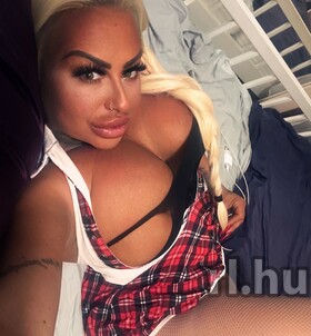 Debrecen, TheRealSindySixx 06203797802