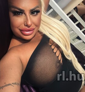 Debrecen, TheRealSindySixx 06203797802 - Felt�ltve: 2023-10-13