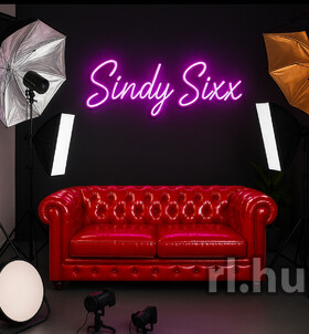 Debrecen, TheRealSindySixx 06203797802 - Felt�ltve: 2025-03-05