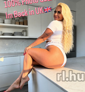 TheRealSindySixx 203797802, Budapest szexpartner #6 - 