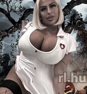 Debrecen, TheRealSindySixx 06203797802 - Felt�ltve: 2024-04-29