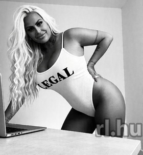 Budapest, TheRealSindySixx 06204964616