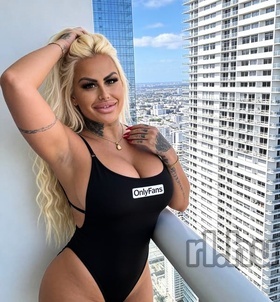 Budapest, TheRealSindySixx 06204964616