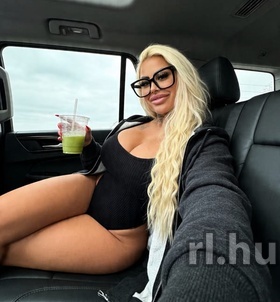 Budapest, TheRealSindySixx 06204964616