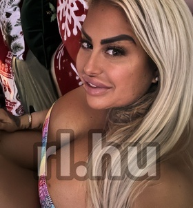 TheRealSindySixx Budapest szexpartner lányok