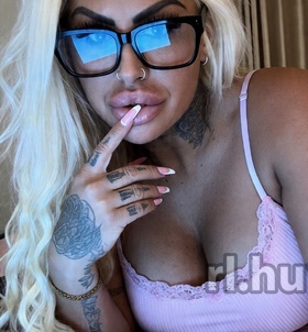 Budapest, TheRealSindySixx 06204964616