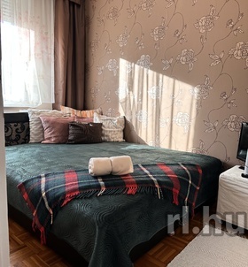 Debrecen, TheRealSindySixx 06305575373