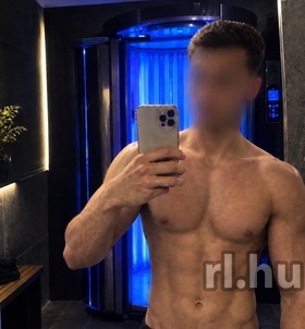 Budapest, Thomas 06206240405