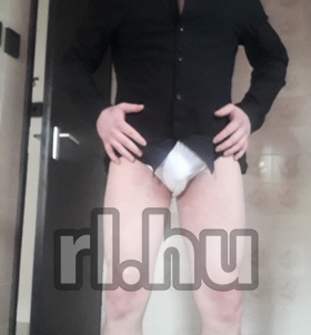 Budapest, Thomas 06303023884