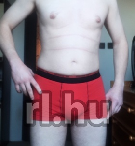 Budapest, Thomas 06303023884