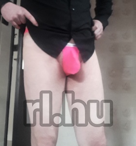 Budapest, Thomas 06303023884