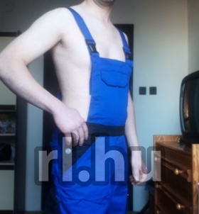 Budapest, Thomas 06303023884