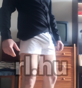 Budapest, Thomas 06303023884