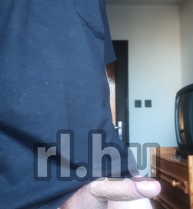 Budapest, Thomas 06303023884