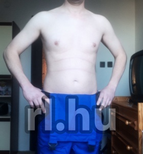 Budapest, Thomas 06303023884