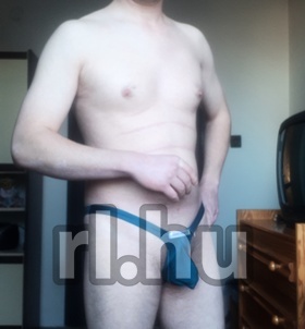 Budapest, Thomas 06303023884