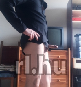 Budapest, Thomas 06303023884