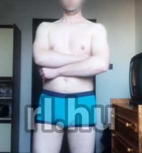 Budapest, Thomas 06303023884