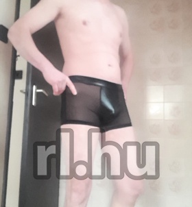 Budapest, Thomas 06303023884