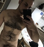 Budapest, Thomas 06307317339