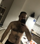 Budapest, Thomas 06307317339