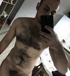 Budapest, Thomas 06307317339