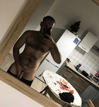 Budapest, Thomas 06307317339