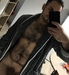 Budapest, Thomas 06307317339