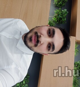 Debrecen, Thomas 06703921118