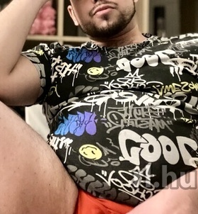 Budapest, Thomas 06705311333