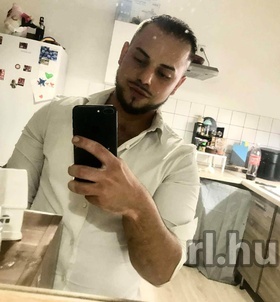 Budapest, Thomas 06705311333