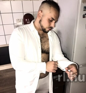 Budapest, Thomas 06705311333