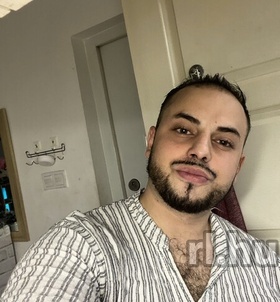 Budapest, Thomas 06705311333