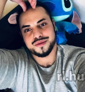 Budapest, Thomas 06705311333