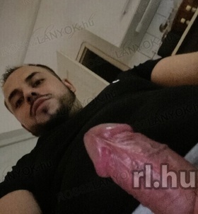 Budapest, Thomas 06705311333