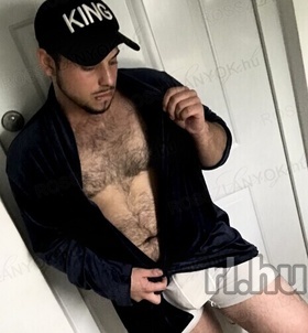 Budapest, Thomas 06705311333