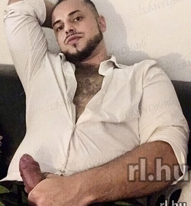 Budapest, Thomas 06705311333