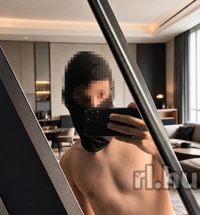 P�cs, ThroatOn2Dick 06206196228