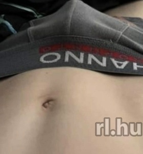 P�cs, ThroatOn2Dick 06206196228