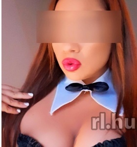 Budapest, Tia100 06707310298