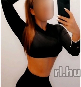 Budapest, Tia100 06707310298