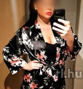 Budapest, Tia100 06707310298