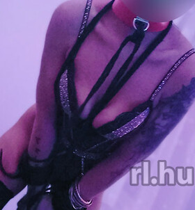 Budapest, Tianaa 06208228354