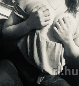 Budapest, Tianaa 06208228354